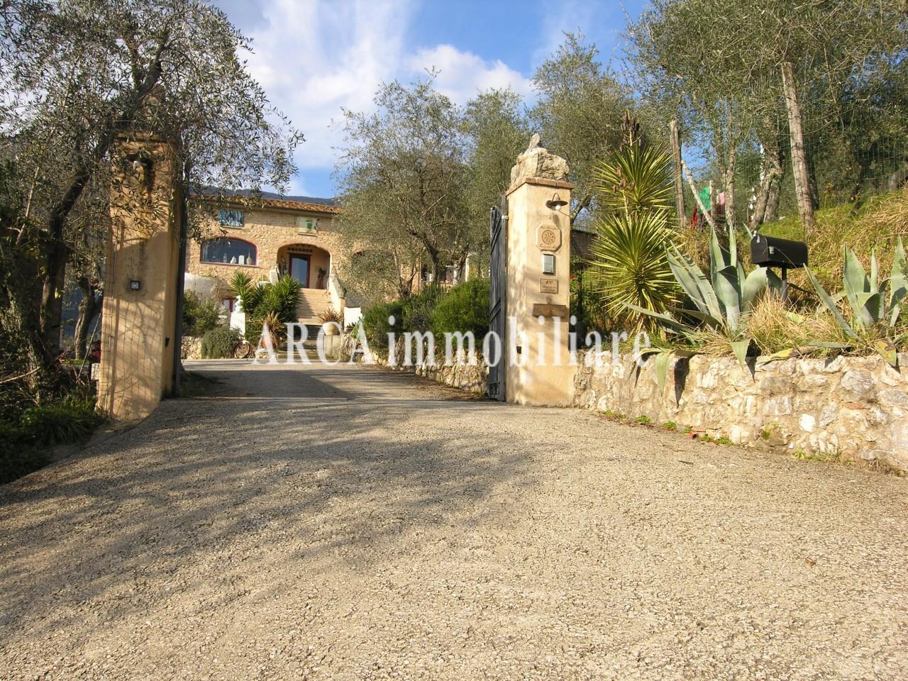 immagine annuncio 5 di 13