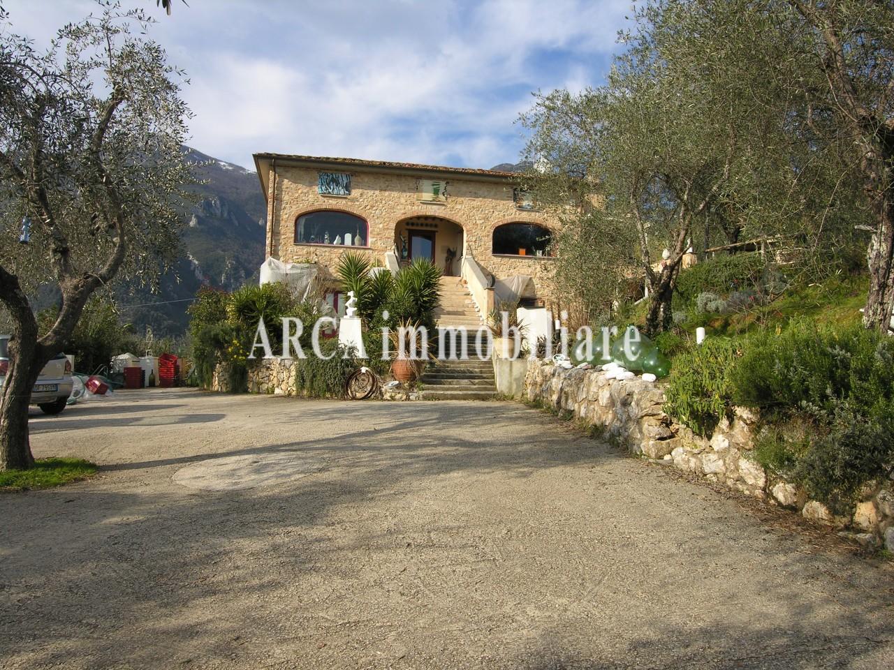 immagine annuncio 4 di 13