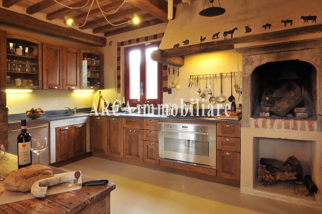 immagine annuncio 9 di 13