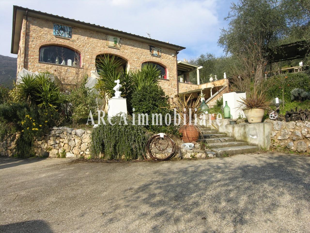 immagine annuncio 0 di 13