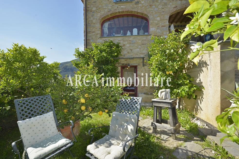 immagine annuncio 10 di 13