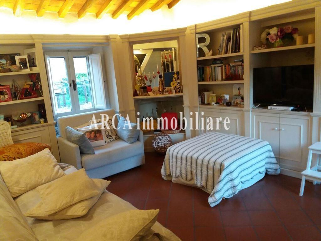 immagine annuncio 1 di 8