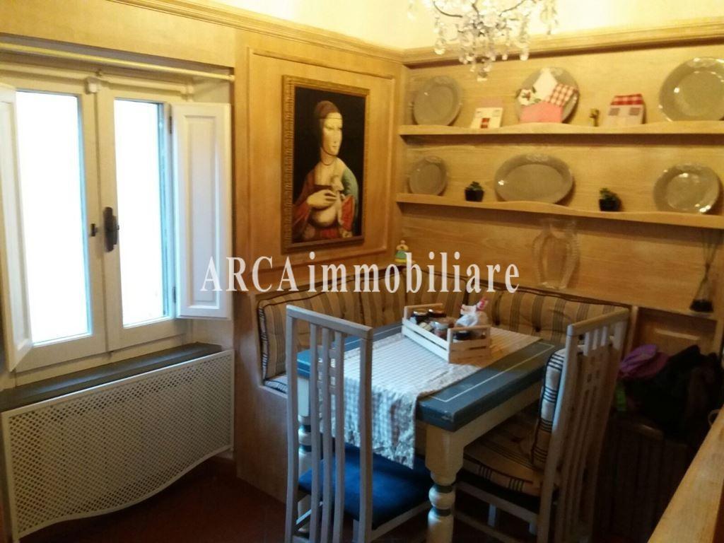 immagine annuncio 7 di 8