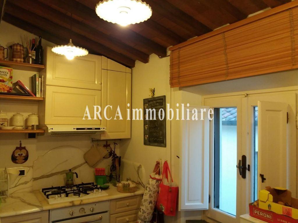 immagine annuncio 6 di 8