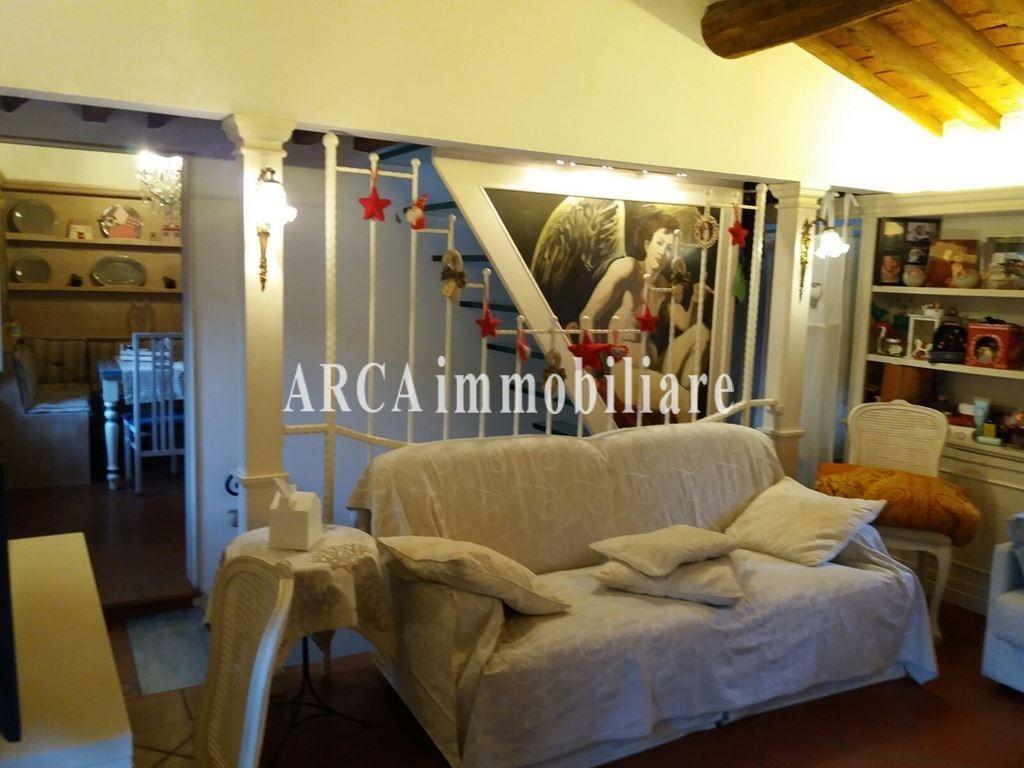 immagine annuncio 2 di 8