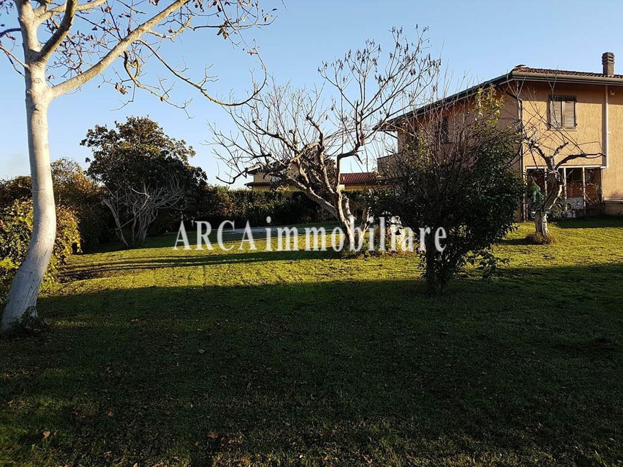 immagine annuncio 4 di 14