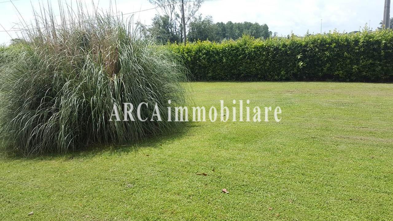 immagine annuncio 2 di 14