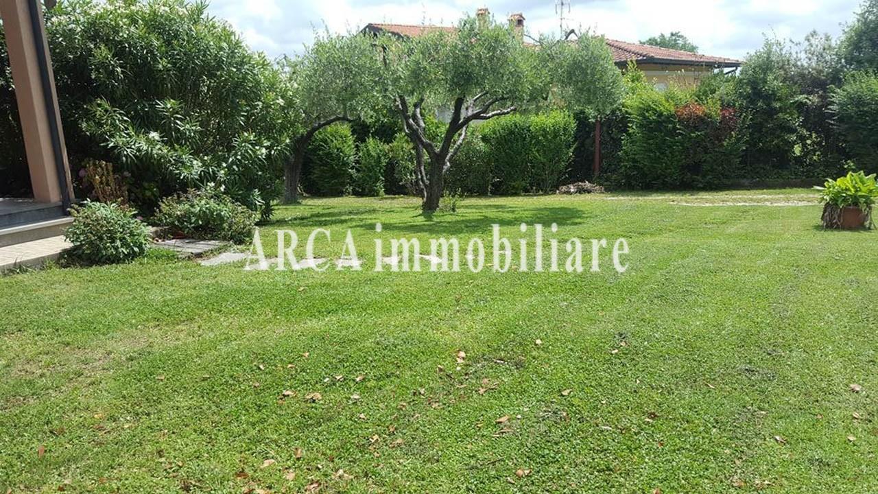 immagine annuncio 3 di 14