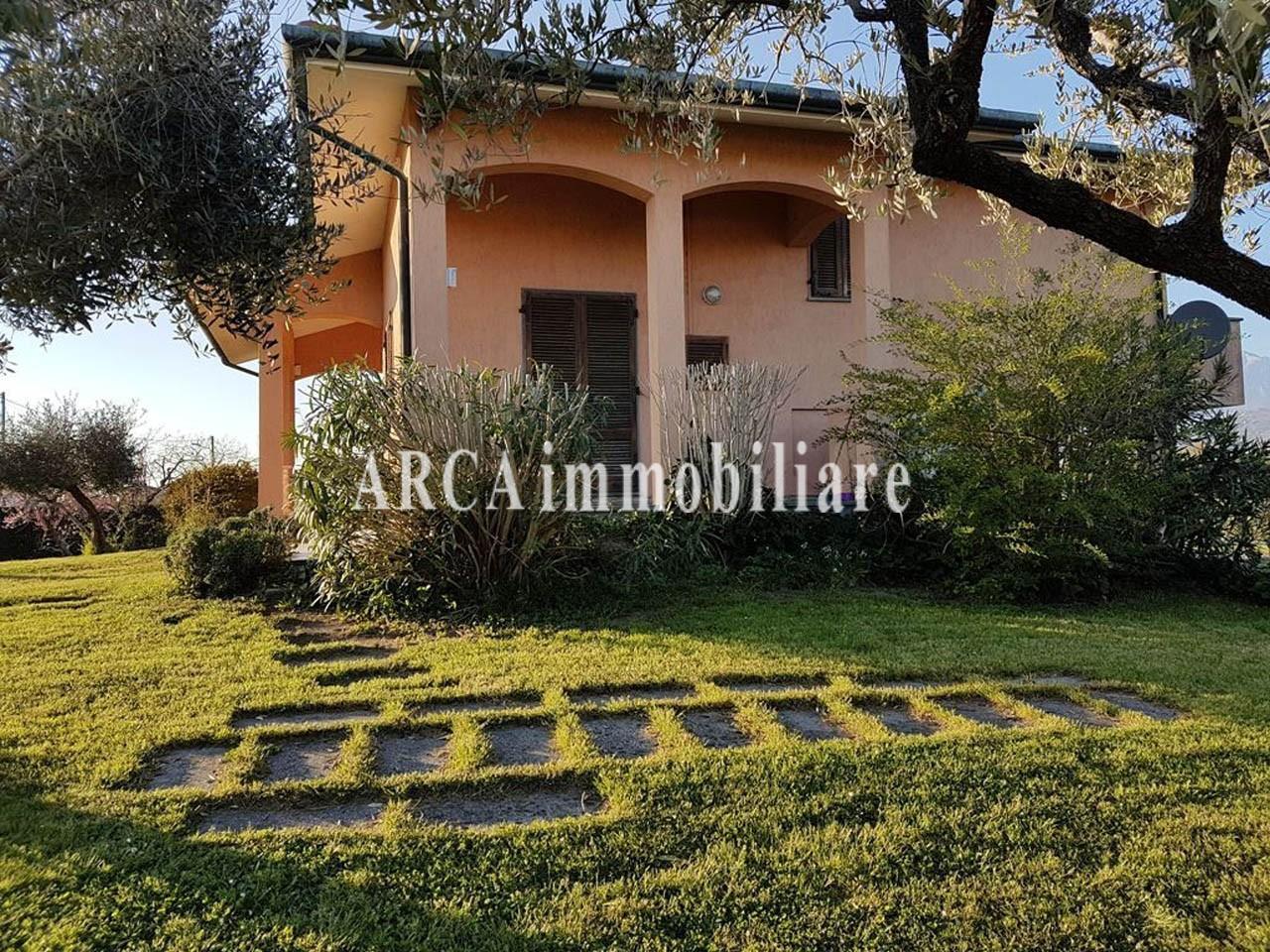 immagine annuncio 8 di 14