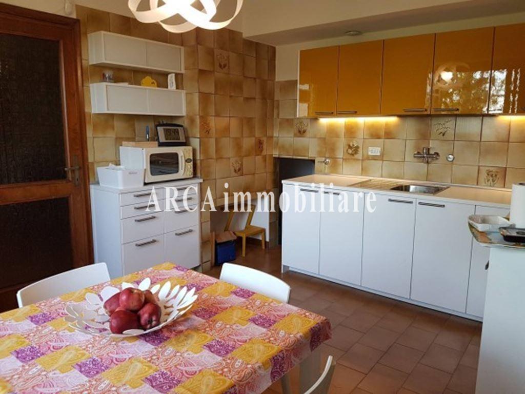 immagine annuncio 9 di 14