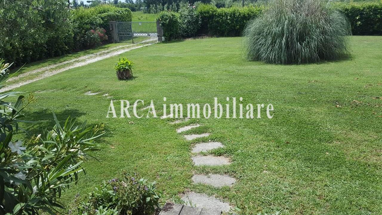 immagine annuncio 1 di 14