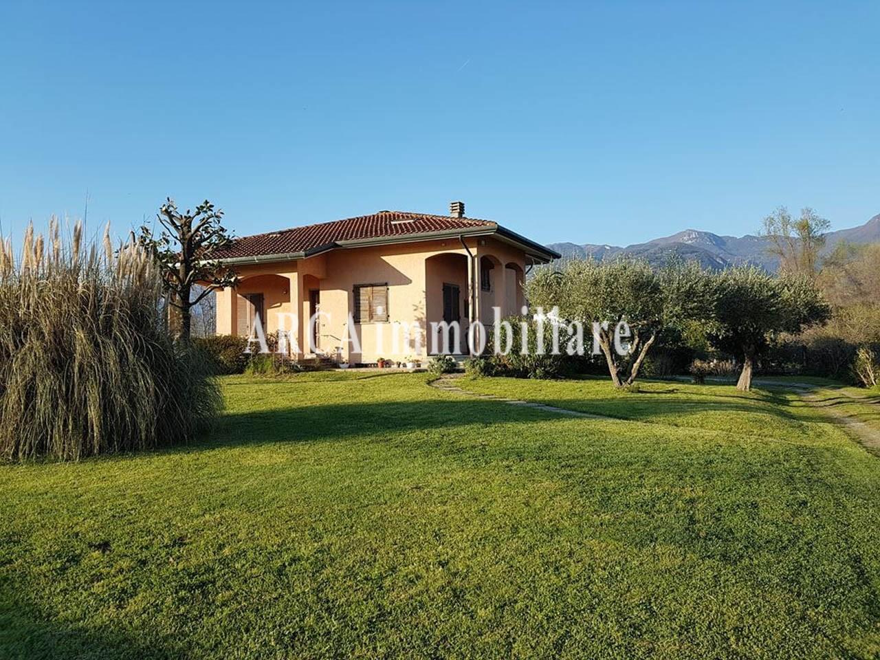 immagine annuncio 7 di 14