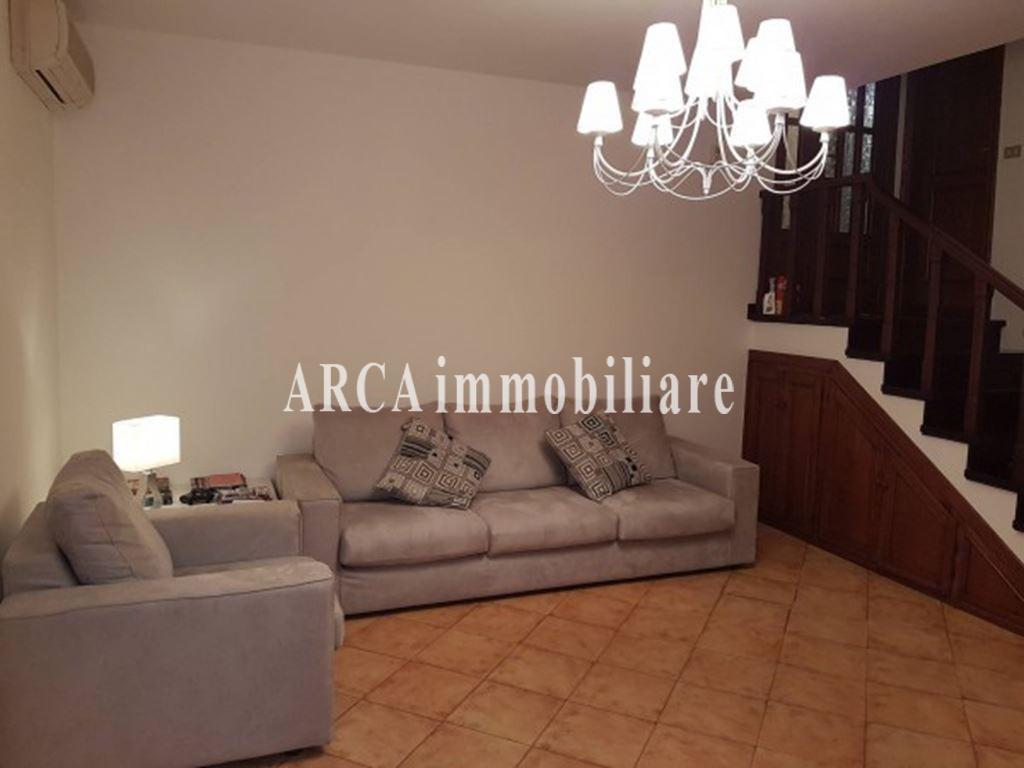 immagine annuncio 10 di 14