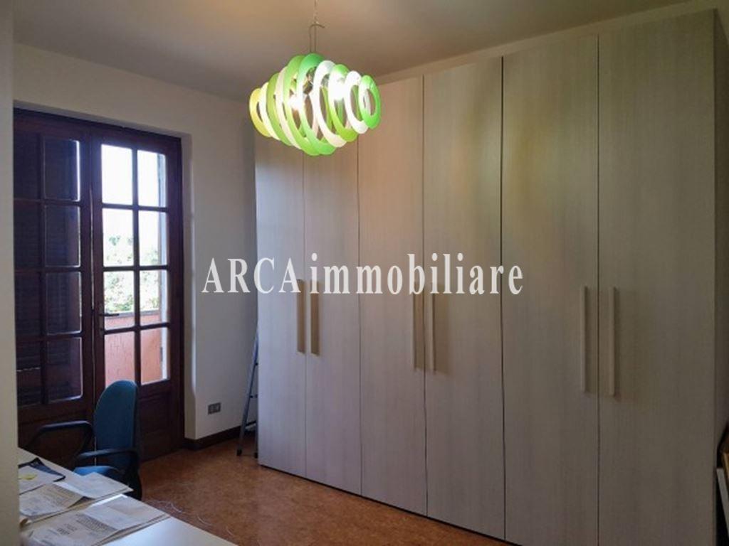 immagine annuncio 11 di 14