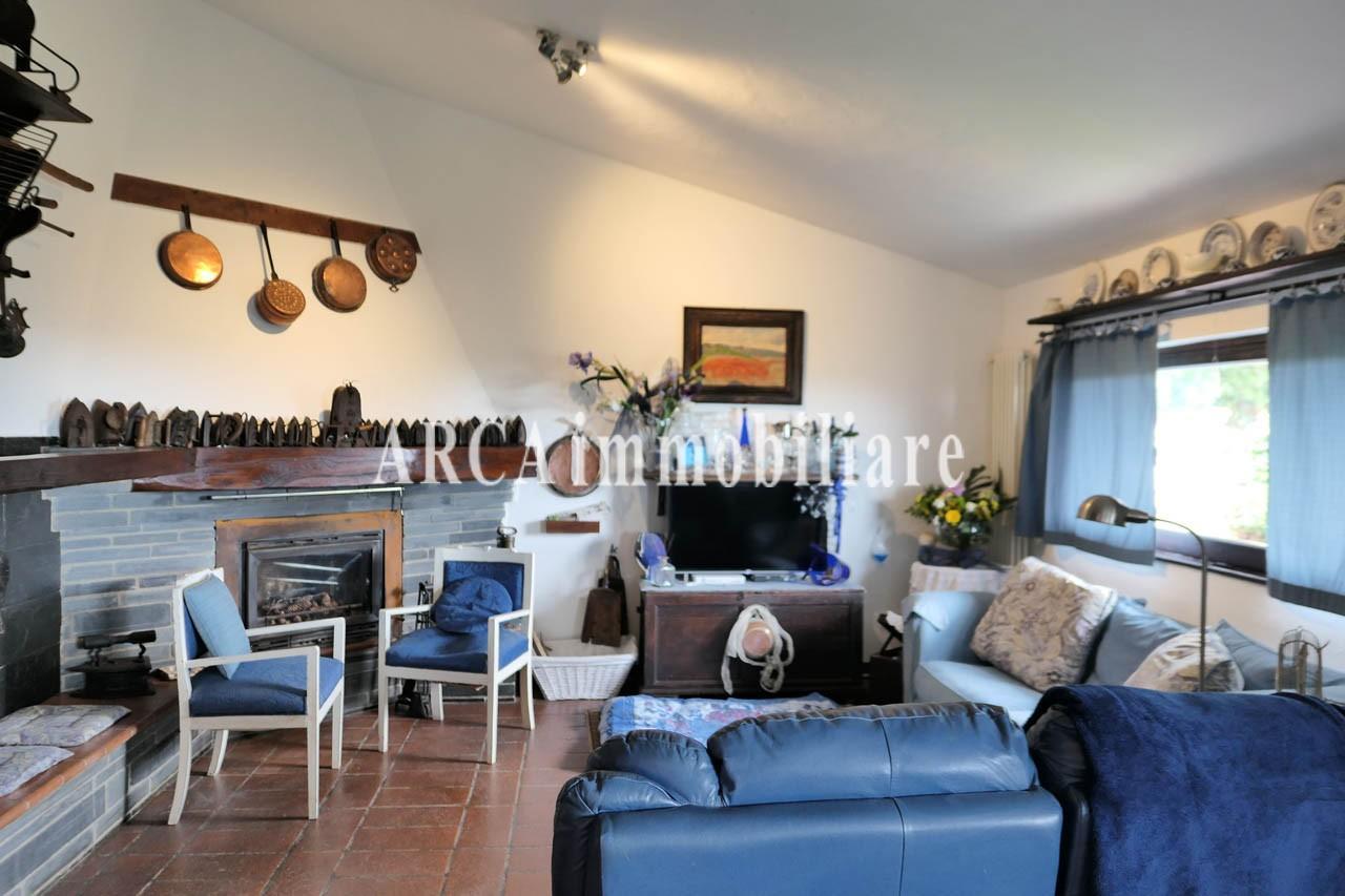 immagine annuncio 6 di 14