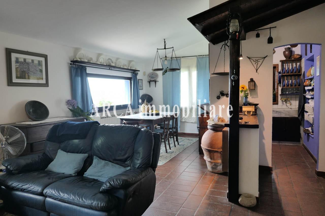 immagine annuncio 4 di 14