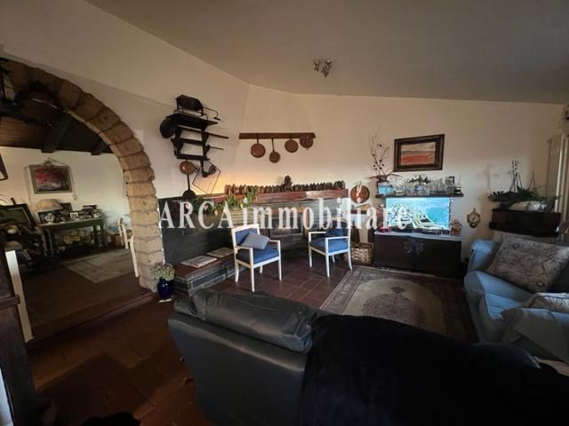 immagine annuncio 8 di 14