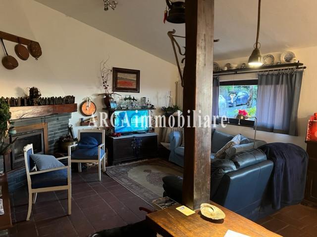 immagine annuncio 9 di 14