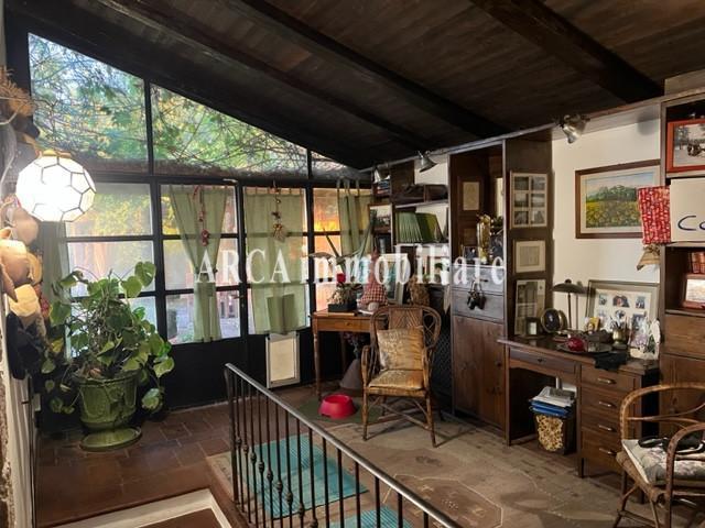 immagine annuncio 10 di 14