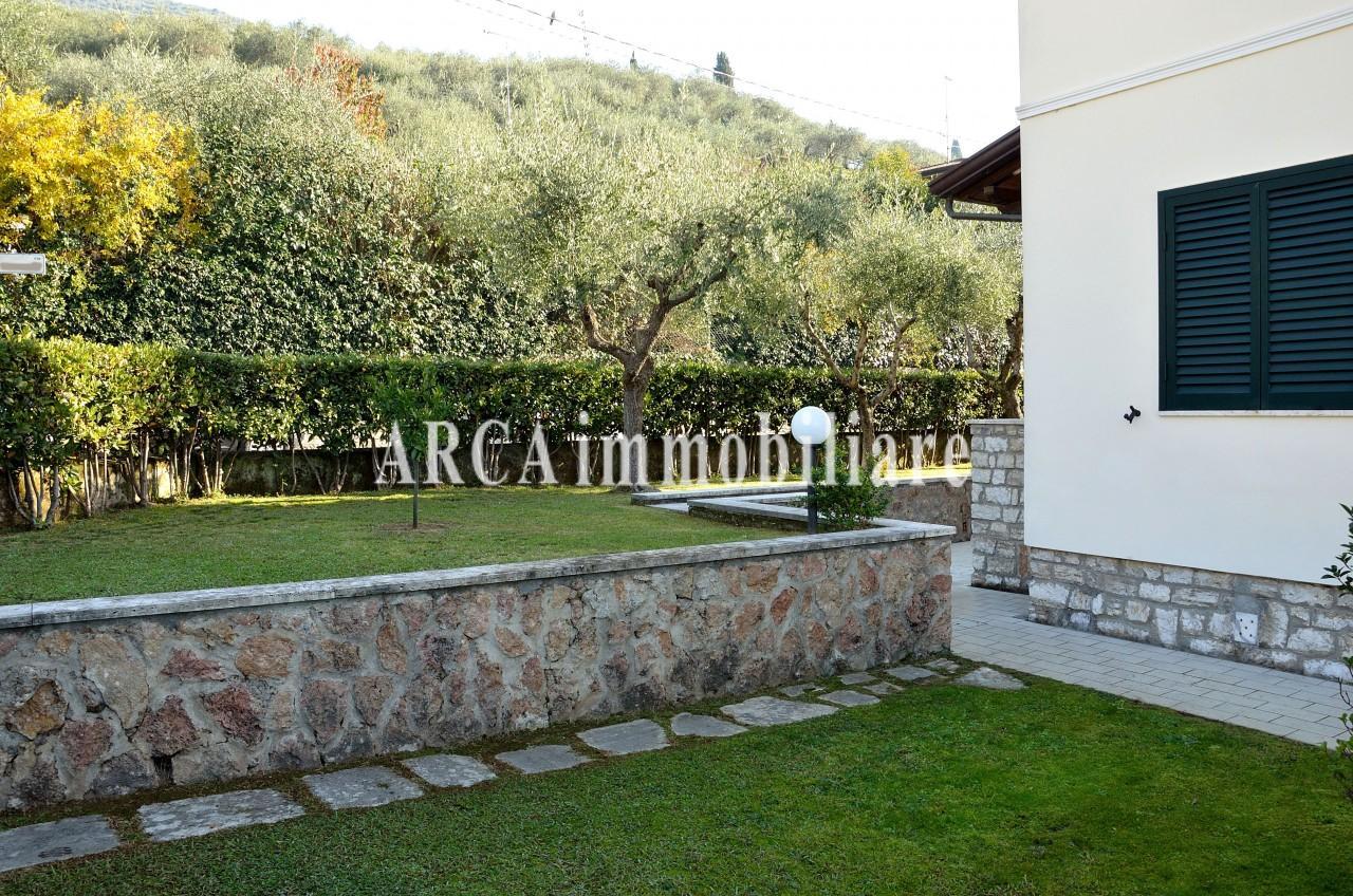 immagine annuncio 4 di 6