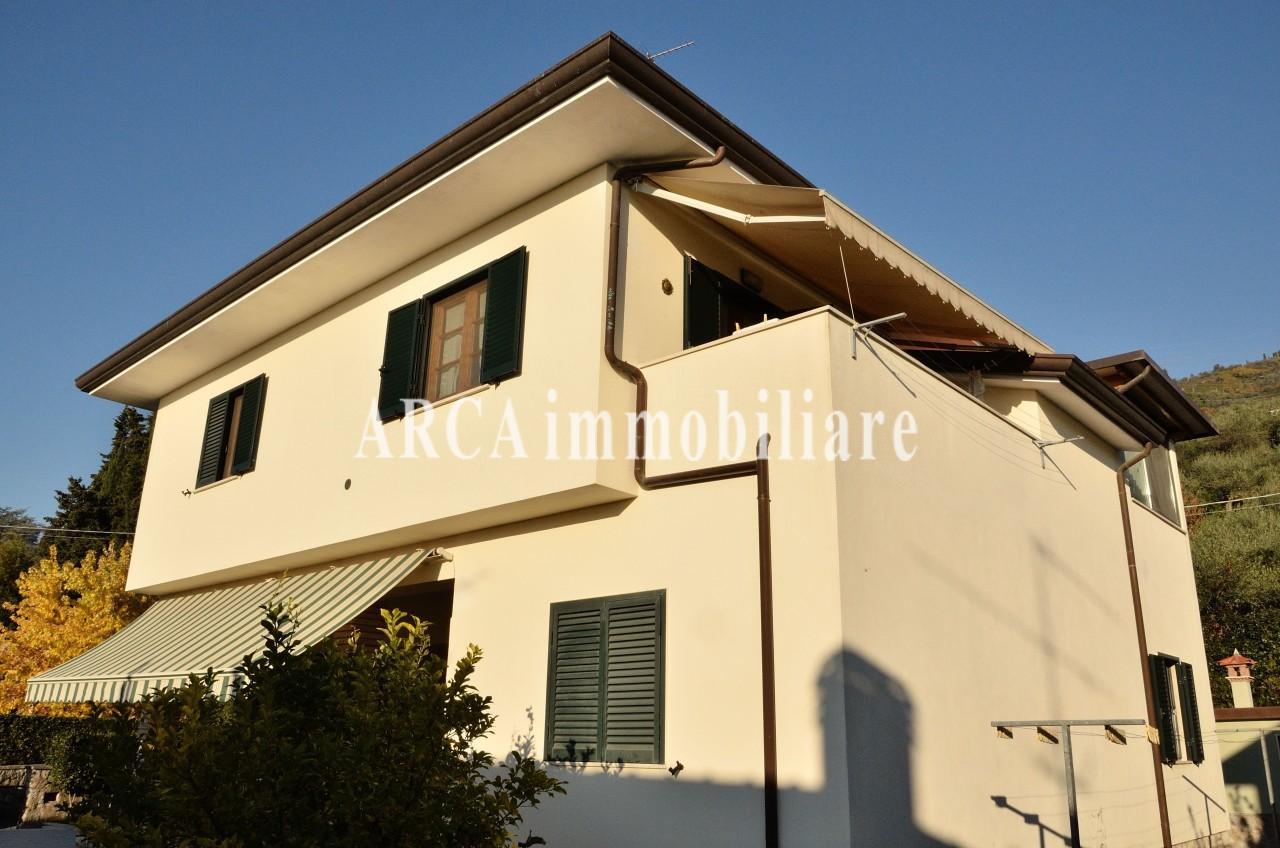 immagine annuncio 2 di 6