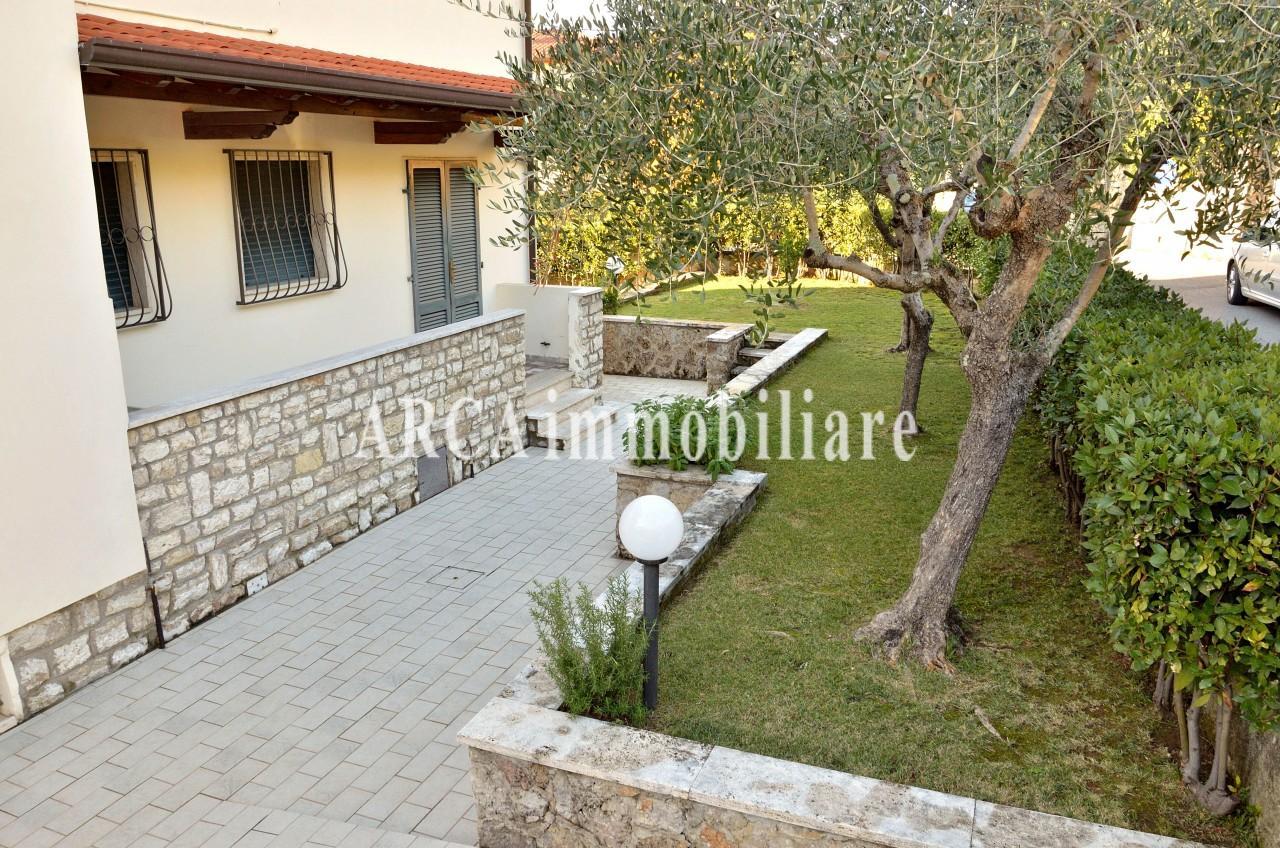 immagine annuncio 3 di 6