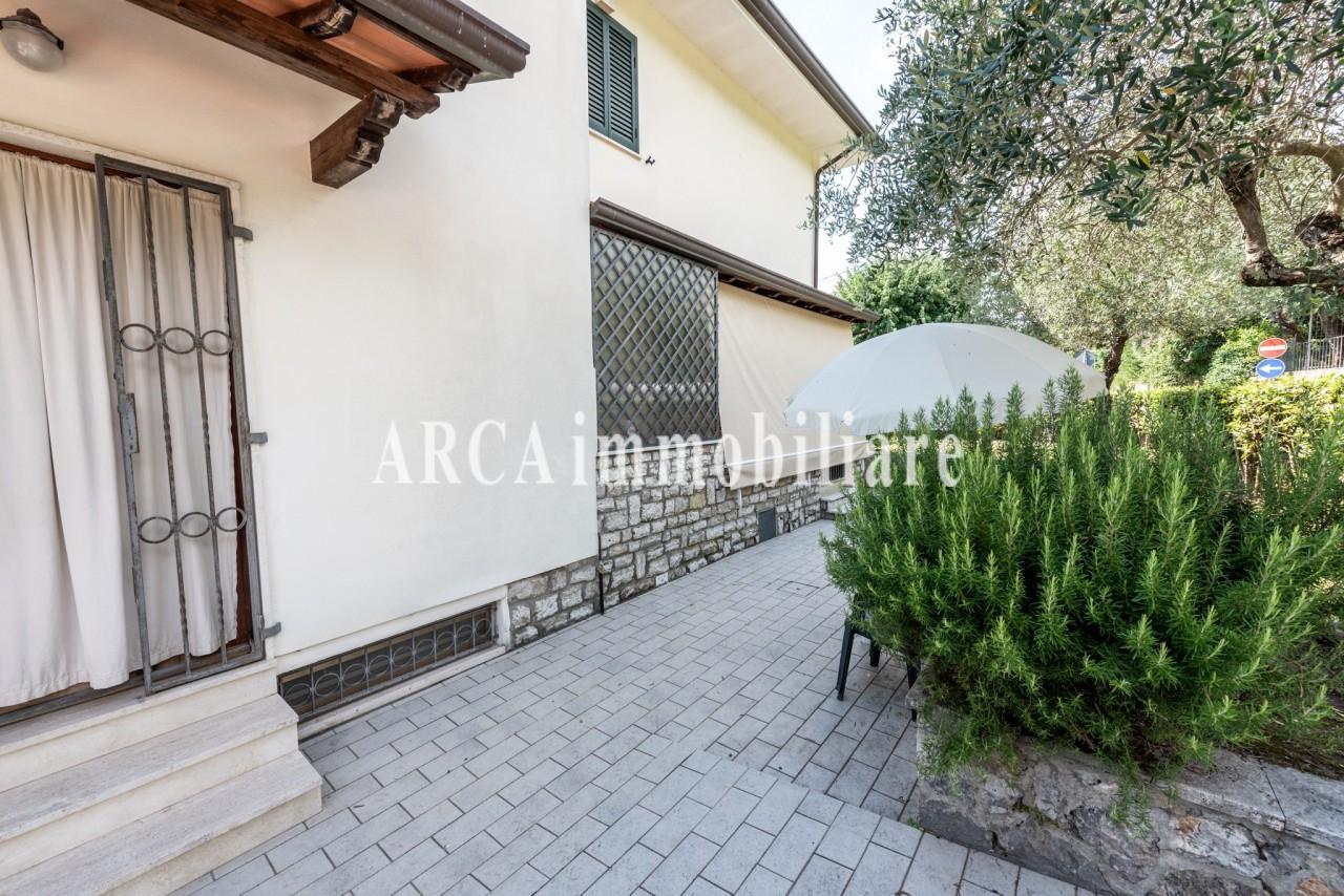 immagine annuncio 5 di 6