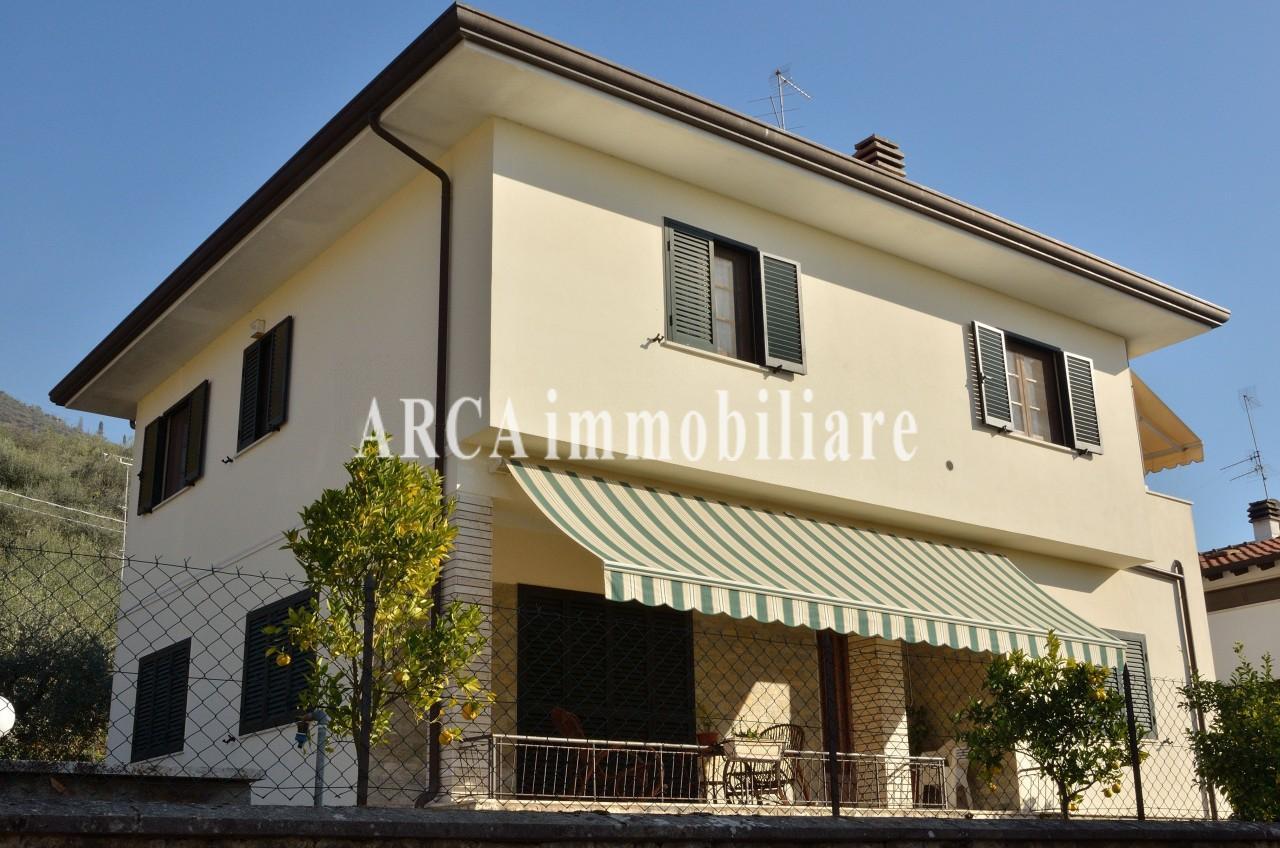 immagine annuncio 1 di 6