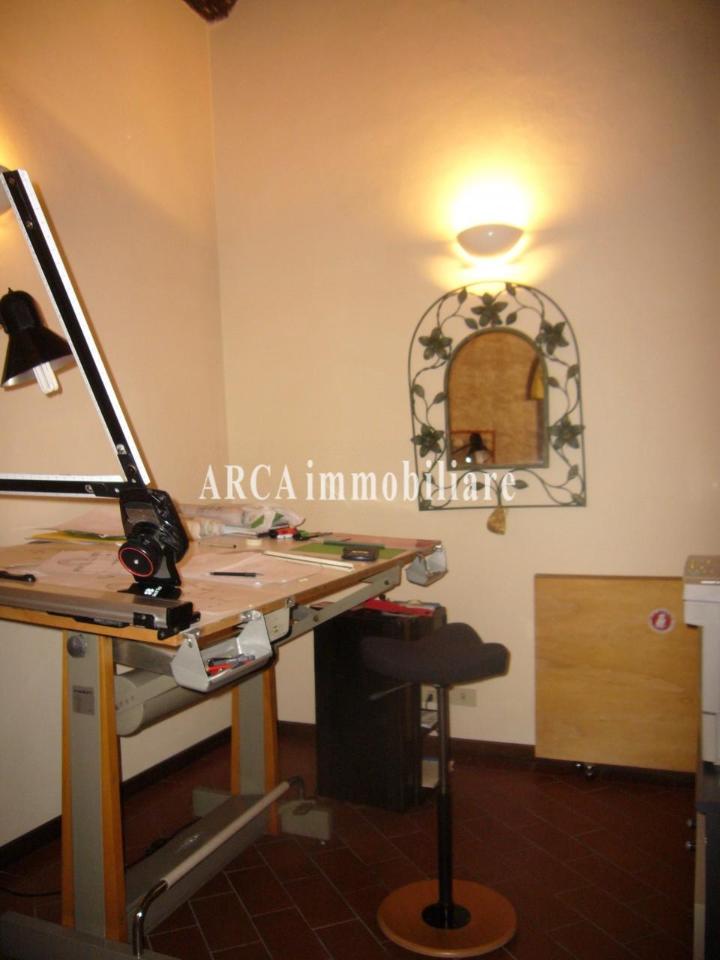 immagine annuncio 9 di 14