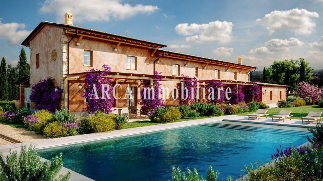 immagine annuncio 3 di 8