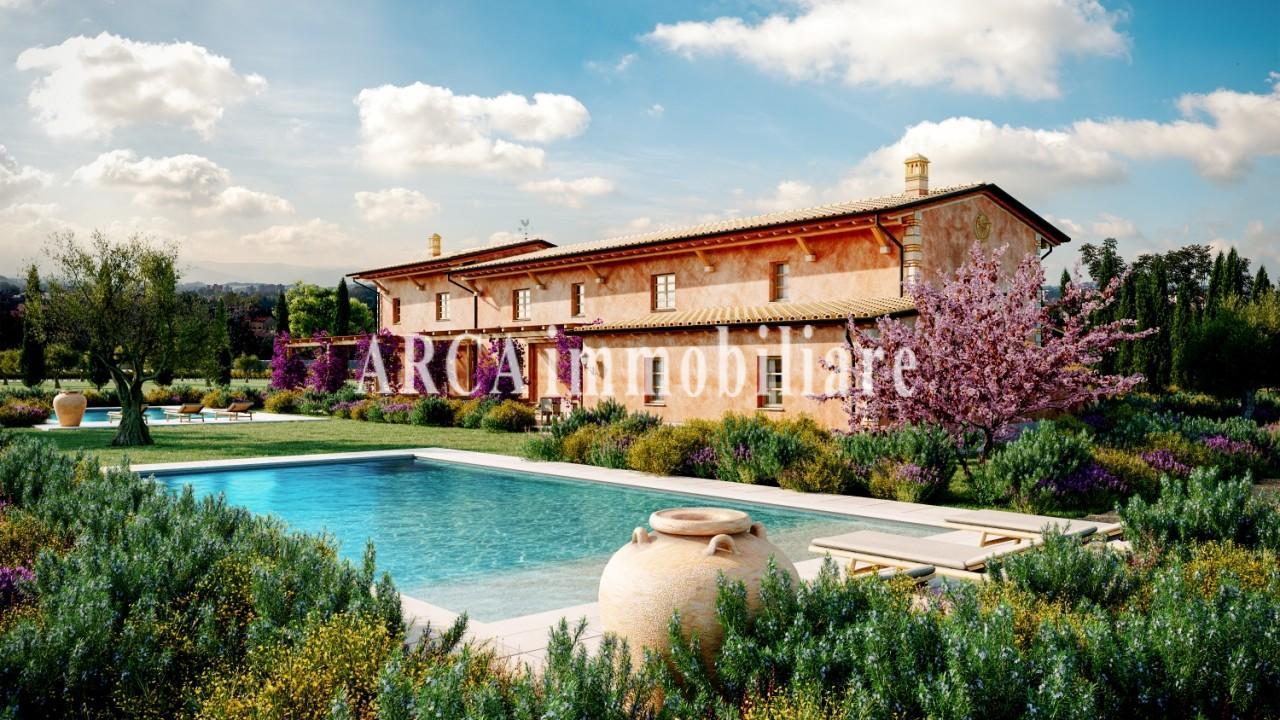 immagine annuncio 1 di 8