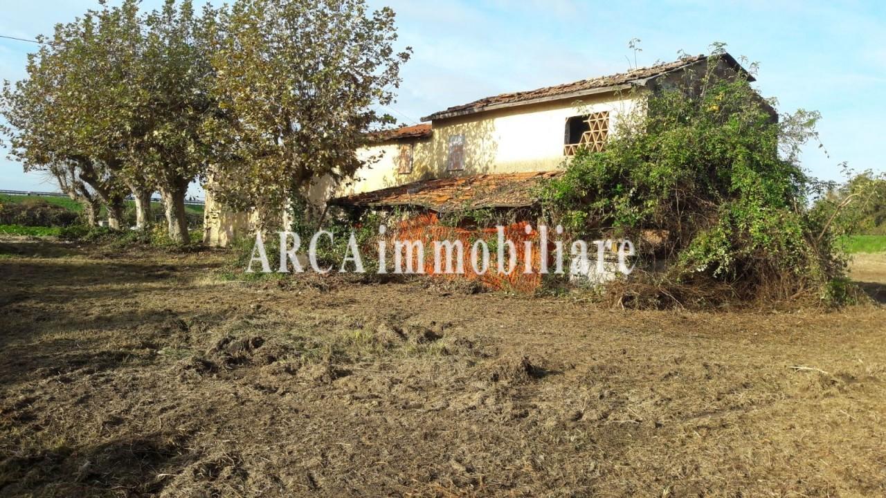 immagine annuncio 6 di 8