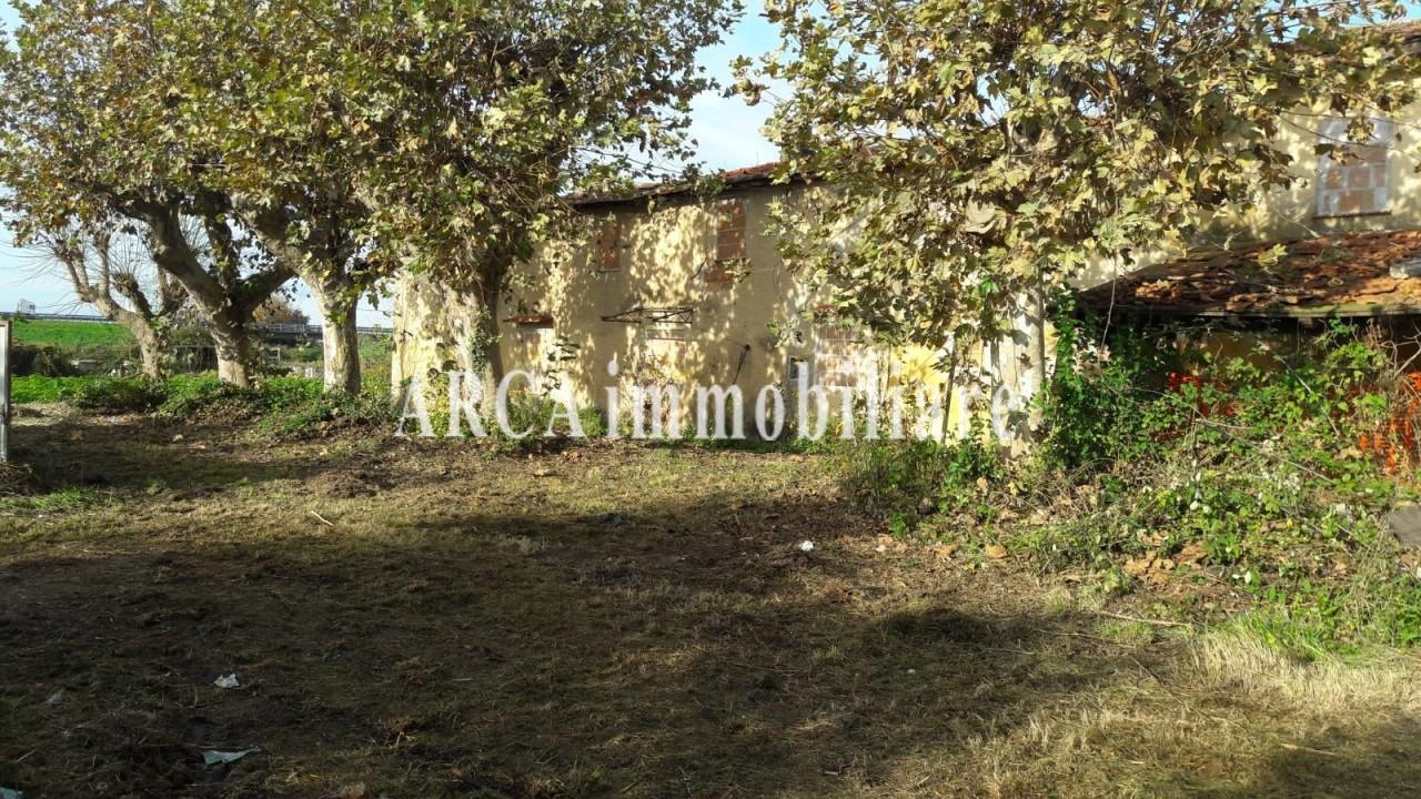 immagine annuncio 5 di 8