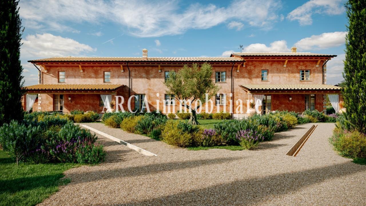 immagine annuncio 2 di 8