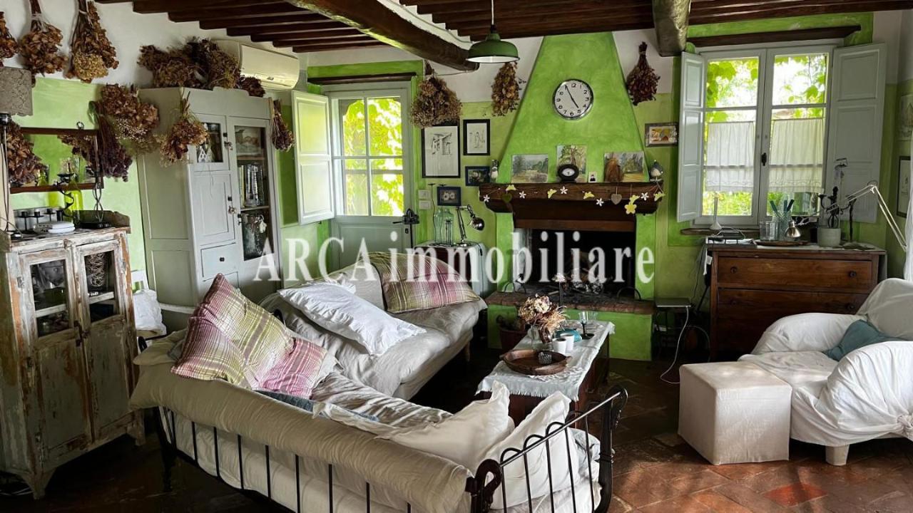 immagine annuncio 4 di 11