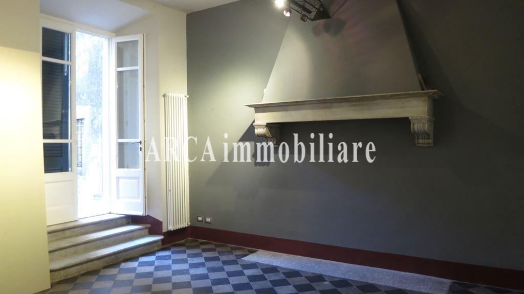 immagine annuncio 7 di 14