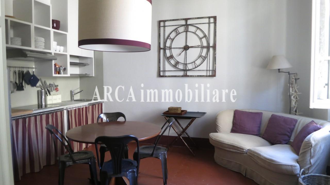 immagine annuncio 11 di 14