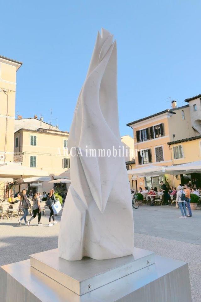 immagine annuncio 3 di 8