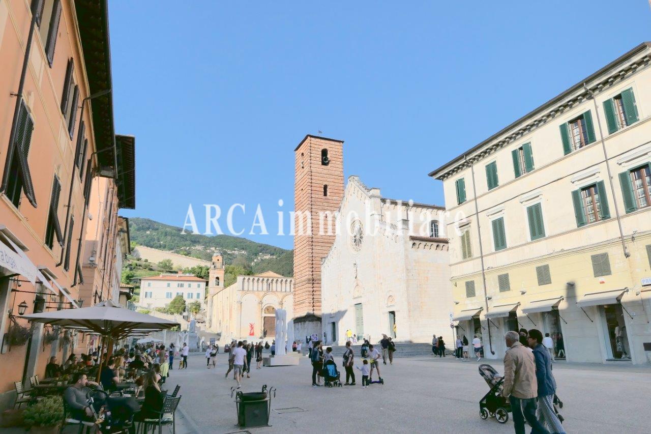 immagine annuncio 1 di 8