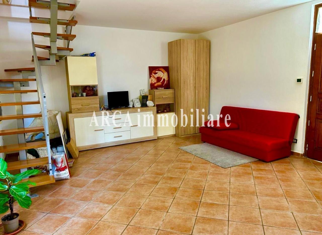 immagine annuncio 5 di 12