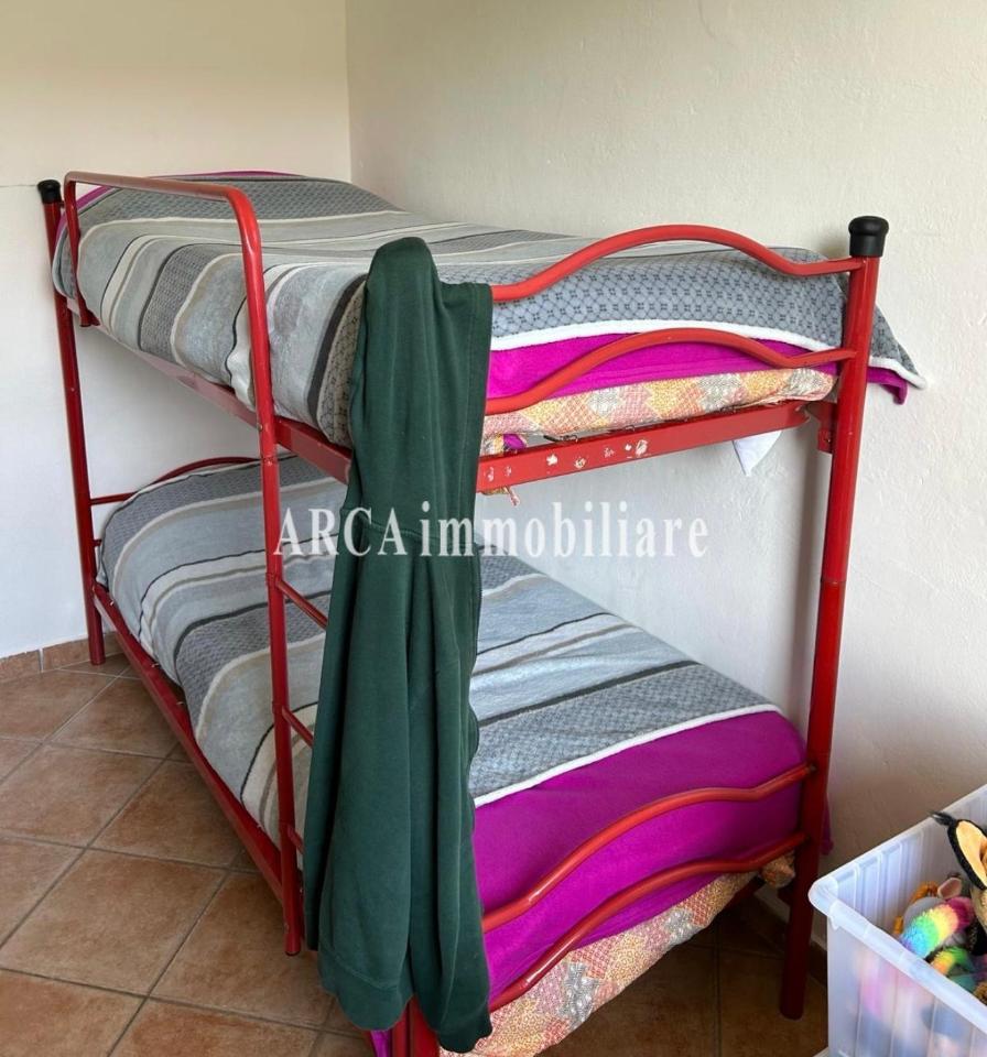 immagine annuncio 10 di 12