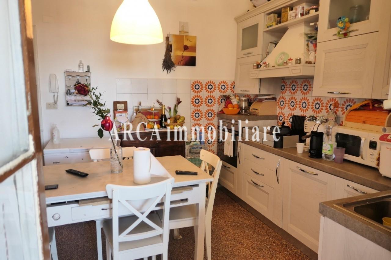 immagine annuncio 7 di 11