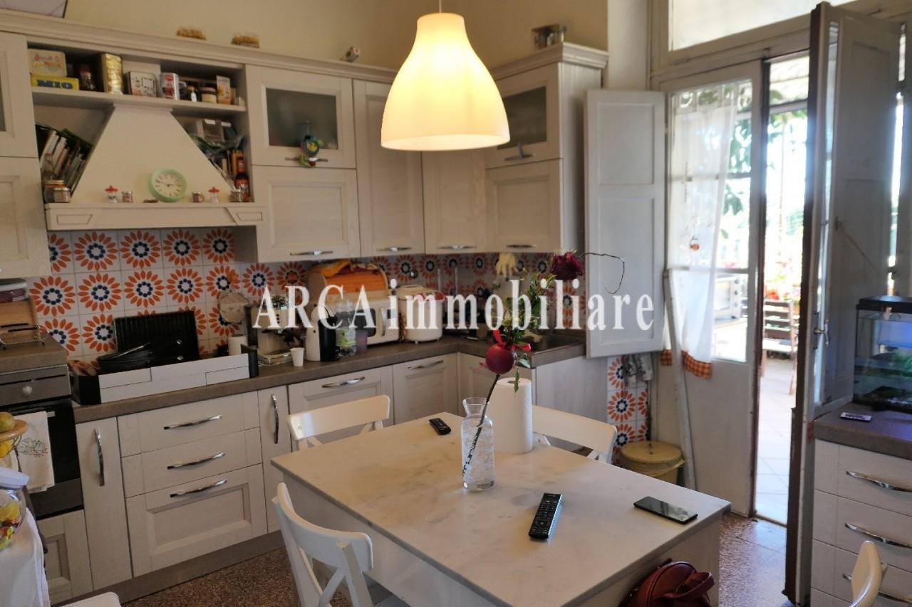 immagine annuncio 5 di 11