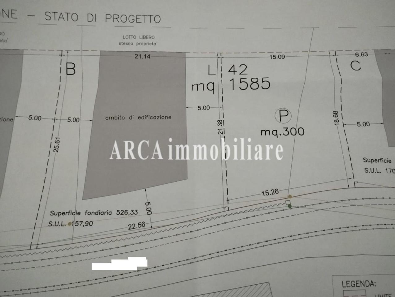 immagine annuncio 4 di 5