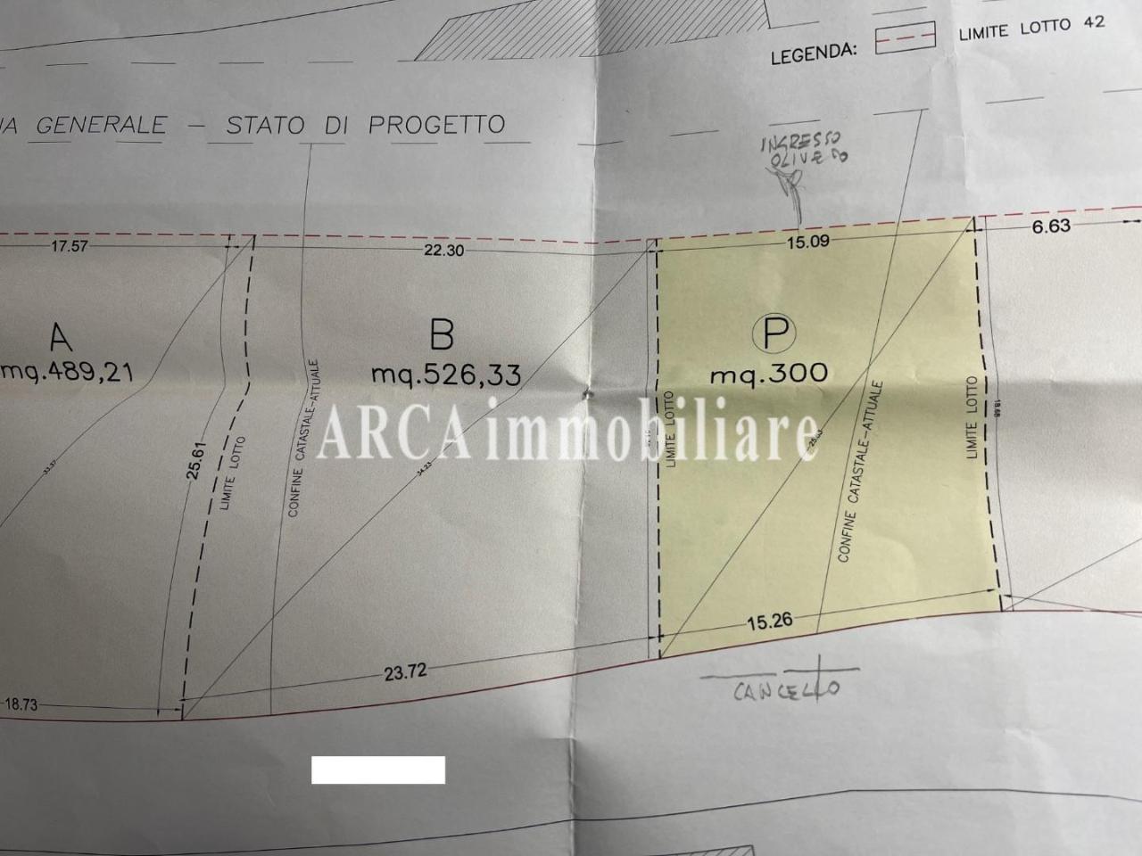 immagine annuncio 3 di 5