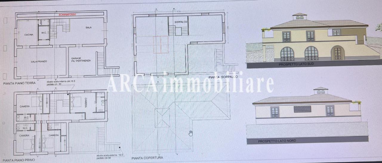 immagine annuncio 5 di 7