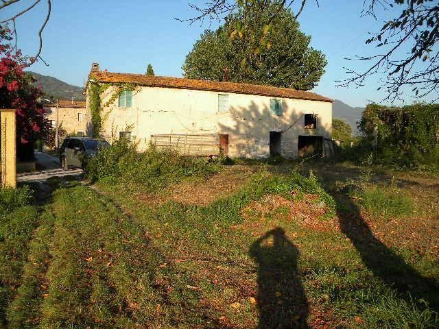 Country house or cottage, Pietrasanta - Photo 1