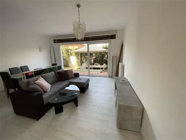 immagine annuncio 3 di 14