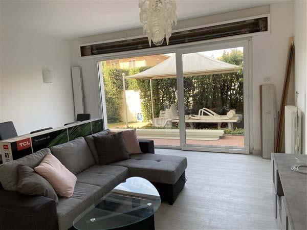 immagine annuncio 2 di 14