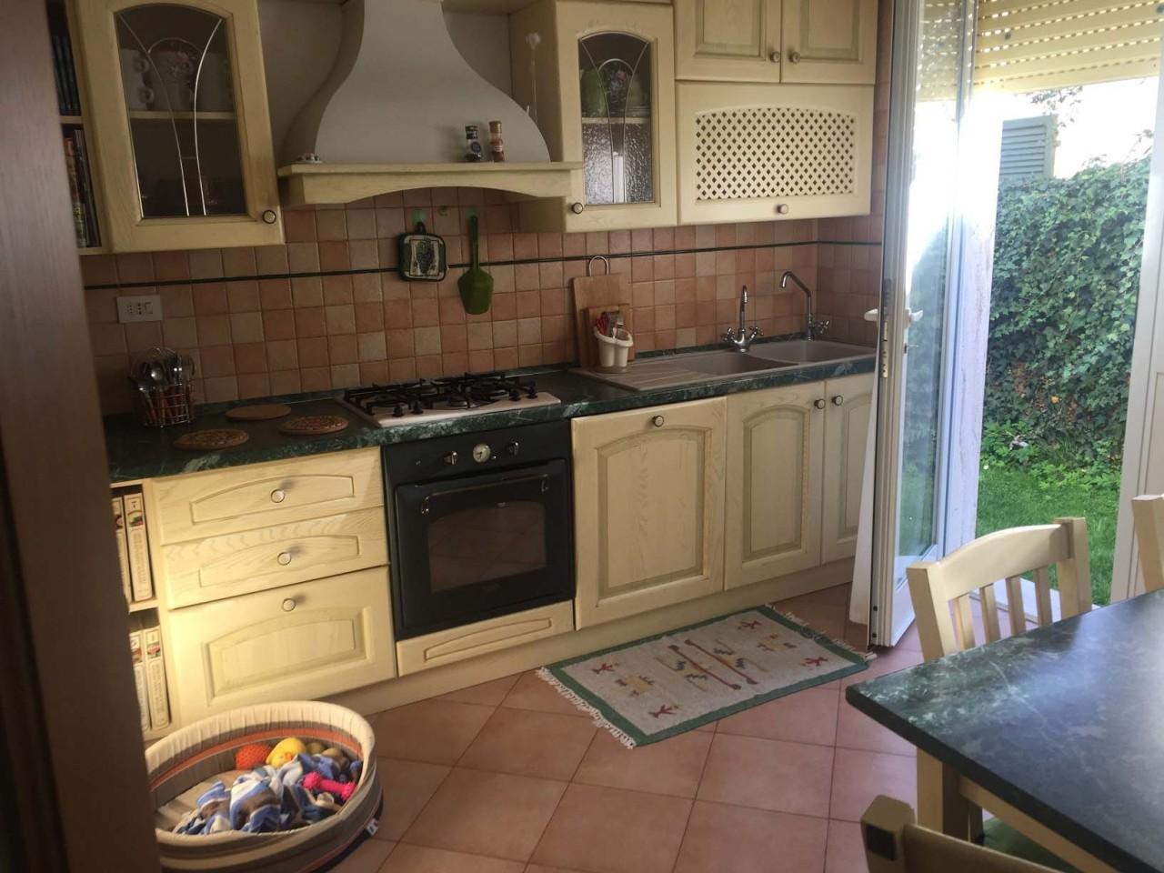 immagine annuncio 4 di 14